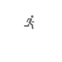 West Coast Fitness