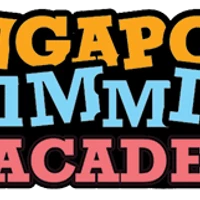 Senja Cashew Swimming Lessons | Singapore Swimming Academy