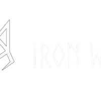 Ironwolf Gym