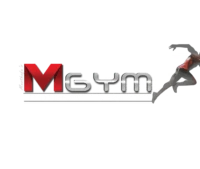 M Gym - Fitness Centre Manjeri, Ladies Fitness, Personal Fitness Trainer, Zumba Fitness