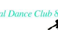 Social Danse Club 83