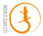 Lez'arts D'aisne