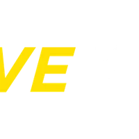Movement Fitness