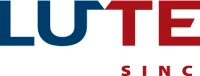 Valutech Inc