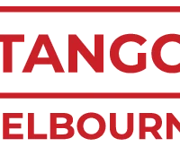 Tango Melbourne - group classes