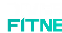 Diverse Fitness Torbay- Personal Trainer