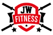 John Warburton Fitness
