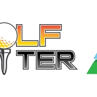 Golf Better