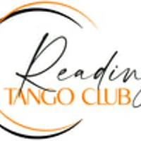 Reading Tango Club