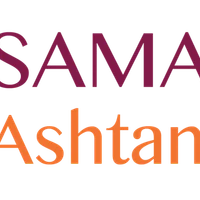 Samasthiti Studio