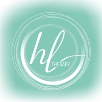 H L Therapy