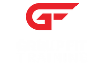 Group Fit Training