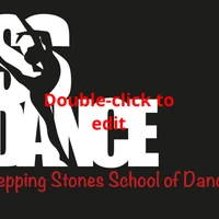 Stepping Stones School of Dance & Fitness