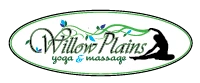 Willow Plains Yoga