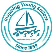 Norfolk Schools Sailing Association