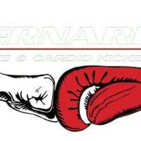 Bernardo Karate & Cardio Kickboxing