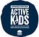 Kiks Dance Company