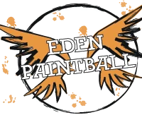 Eden Paintball