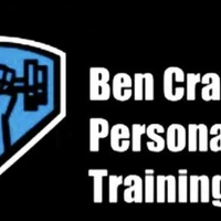Ben Crawley Coaching