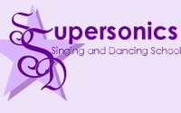 Supersonics Singing And Dancing School