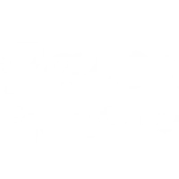 Paloma Equestrian Centre
