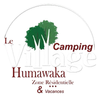 Camping humawaka Gorges du Verdon et Artuby