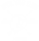 Wolves Den