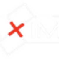 iMaximise