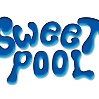 Sweet Pool Restorations
