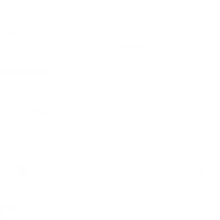 Haven Banks Outdoor Education Centre