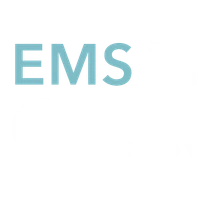 EMS Training Center