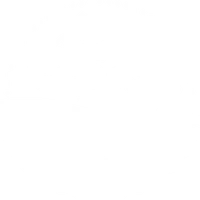 Twin Lakes Fishery