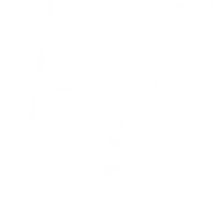 Bloc Zone - Salle d'escalade et restaurant à Yzeure (Allier)