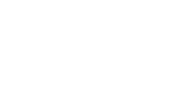 Poisson Pilote