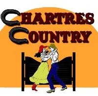 Chartres Country