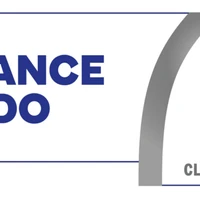 Chanceaux Judo