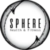 Sphere Health & Fitness Inc.