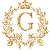 Villa G Cannes