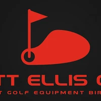 ME Golf Shop Birmingham - Discount Golf Retailer