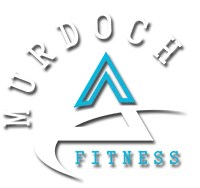 Murdoch Fitness