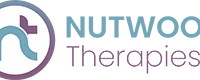 Nutwood Physiotherapy
