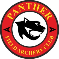 Panther Field Archery Club