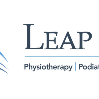 Leap Health New Town