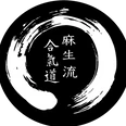 Asoryu Aikido Club