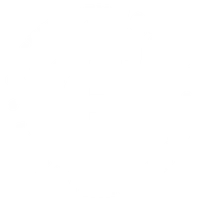 HG Cricket Development