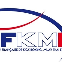 Full Contact 34 Montpellier