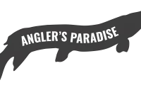 Angler's Paradise