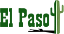 Oasi El Paso