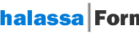 Thalassa Form