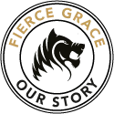 Fierce Grace Hot Yoga - City (Light Centre)